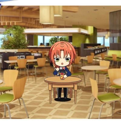 cocco ツイフィ必読さんのプロフィール画像