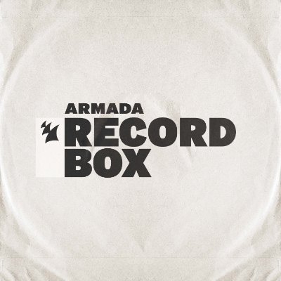 ArmadaRecordBox Profile Picture