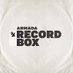 Armada Record Box (@armadarecordbox) Twitter profile photo Armada Record Box (@armadarecordbox) Twitter profile photo