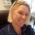 Practice Nurses Calderdale (@deborahcolledge) Twitter profile photo Practice Nurses Calderdale (@deborahcolledge) Twitter profile photo