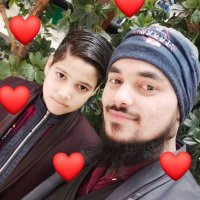 SHAHRUKH shaikh Farookui (@shahrukhuddin12) 's Twitter Profile