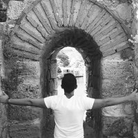 Emre Gürbüz (@emr_gurbuz) 's Twitter Profile