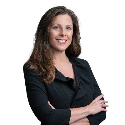 Anna Lee Williams is a Real Estate Agent in MD/PA/VA. She is President & Owner of The Showtime Group at Keller Williams, a top producing company.