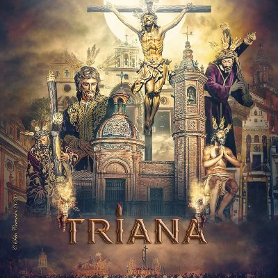 er_tatiyo's profile picture. Sevillano, Betico , padre de la niña más bonita....