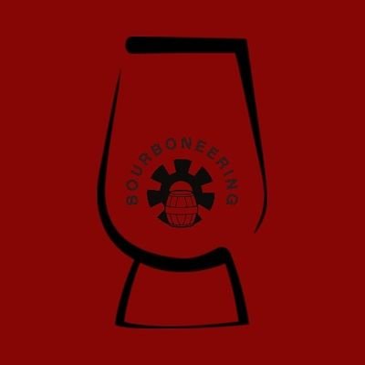 Twitter home for Bourboneering
IG: @bourboneering
Use the link below for 8% glasses and decanters using promo code: bourboneer