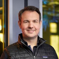 Florian Noell (@floriannoell) 's Twitter Profile