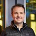Florian Noell (@floriannoell) Twitter profile photo