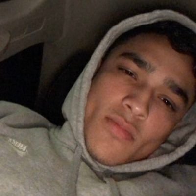 ProjectsTex's profile picture. 