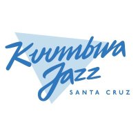 Kuumbwa Jazz(@kuumbwajazz) 's Twitter Profile Photo