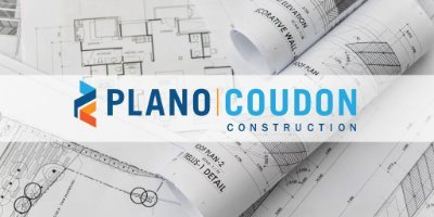 Plano-Coudon provides construction management, general contracting and design/build services to the Baltimore/Washington area.