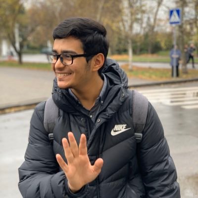 Aim for the stars ✨ —5th year medical student 🥼📚