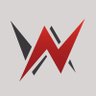 twelvesec's profile picture. Information security , knowledge sharing, community supporter.