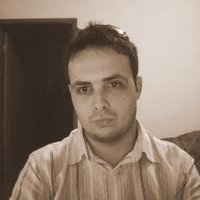 Des Consultoria (@desenvolvedora) 's Twitter Profile