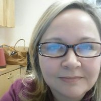 Tracy Gunn (@tracy__gunn) 's Twitter Profile Photo Tracy Gunn (@tracy__gunn) 's Twitter Profile Photo