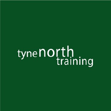 Tyne North Training specialise in Engineering, Manufacturing and Business & Administration Apprenticeships. #TNT