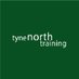 Tyne North Training (@tynenorthtrain) Twitter profile photo Tyne North Training (@tynenorthtrain) Twitter profile photo