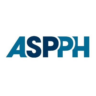 As the voice of academic public health, ASPPH has concerns about Twitter which enables hate speech & misinformation. For the time being, we will deemphasize it.