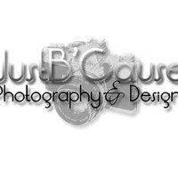 JBC Photography(@JustBCause_Pix) 's Twitter Profile Photo