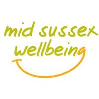 Midsussex Wellbeing(@MSDCwellbeing) 's Twitter Profile Photo