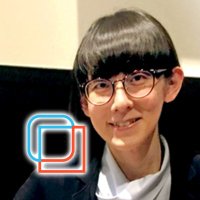 タイSRSガイドセンター - タイでのSRS(性転換𓆏/性別適合手術)など総合案内・アテンド会社 (@thaisrscom) 's Twitter Profile Photo タイSRSガイドセンター - タイでのSRS(性転換𓆏/性別適合手術)など総合案内・アテンド会社 (@thaisrscom) 's Twitter Profile Photo