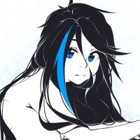 Likunea (@likuneamd) 's Twitter Profile Photo Likunea (@likuneamd) 's Twitter Profile Photo