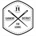 GarmentDistrictForGowns (@gd_for_gowns) Twitter profile photo GarmentDistrictForGowns (@gd_for_gowns) Twitter profile photo