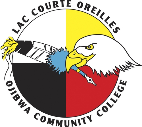 Student Services at the Lac Courte Oreilles Ojibwa Community College