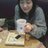 _SangEun's profile image