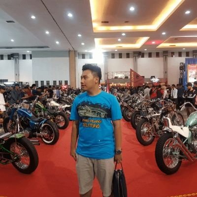 @didhadewan