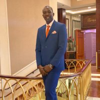 Philton (@philton73287848) 's Twitter Profile Photo Philton (@philton73287848) 's Twitter Profile Photo
