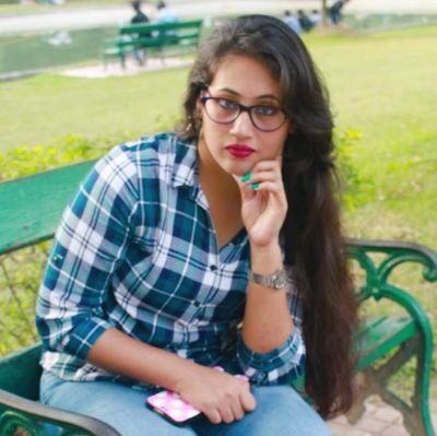 I dont need to explain myself because I know I am right.