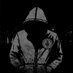 Fredi FCB (@frd_90_) Twitter profile photo Fredi FCB (@frd_90_) Twitter profile photo