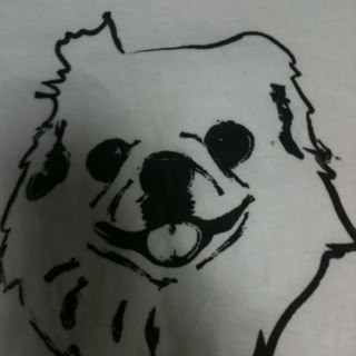 tomoichide's profile picture. アフリカンダンスチーム「FAR HOOK」リーダーTomoichiです！恵比寿、渋谷を中心にアフリカンダンスレッスンやってます！サバール教えてます！太鼓でやってます！！楽しいクラスですよ～♪ アフリカンダンスに興味のある方、ダンス始めてみたい方などなど・・・ぜひ一度レッスンに来てね～～！！ソウルもヒップホップも？！