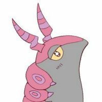 えびさわ (@utunomiyahanten) Twitter profile photo