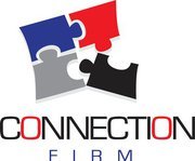 Connection Firm is an innovative, new niche premier service provider in client management, event management, program development and concierge services.