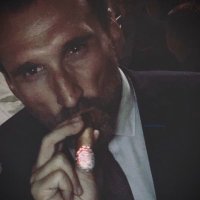 Massimo Misturini (@massimomis) 's Twitter Profile Photo