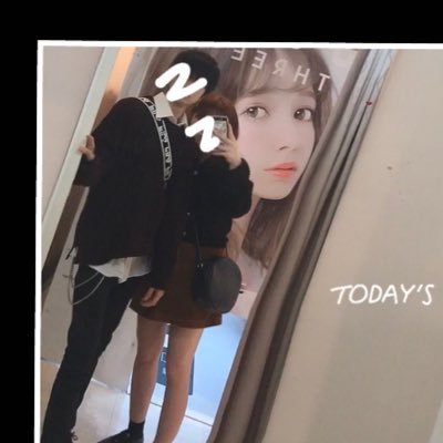 IwBb5j's profile picture. 乗っ取りうざいなぁ 🖕🖕🖕🖕🖕🖕🖕