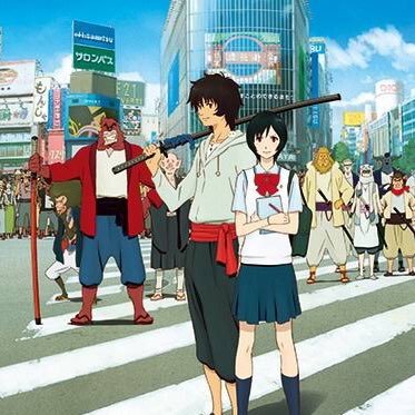 sHCuswkp7e4MEPb's profile picture. ホテル直行　お金のやり取りなし　ホテル代割り勘　できる人で、オフパコ募集します