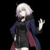 Jalter (@jalter801) Twitter profile photo Jalter (@jalter801) Twitter profile photo