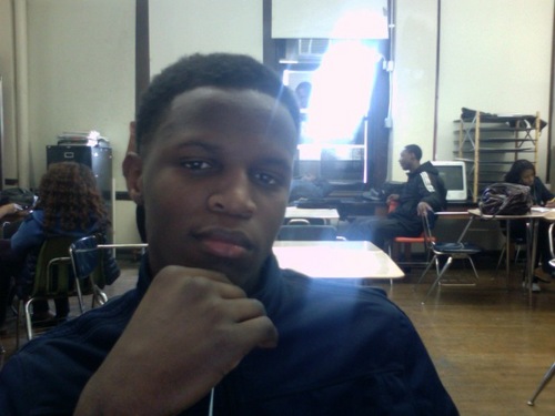 Shaneallovett's profile picture. 