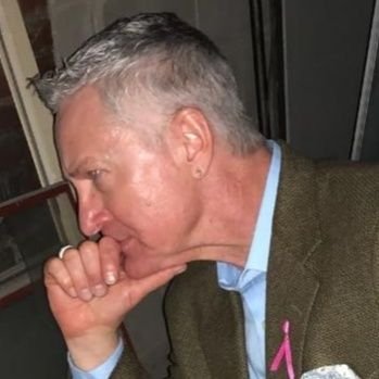 8th Dan TKD Instructor, med lab employee, Irish ancestry, Phillies fan & trumpet abuser.
Your political party sucks.
