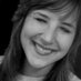 Angela DeAngelo ☦️ (@angeladeangelo) Twitter profile photo Angela DeAngelo ☦️ (@angeladeangelo) Twitter profile photo