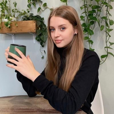 Gamila88's profile picture. follow back.                                                    New account