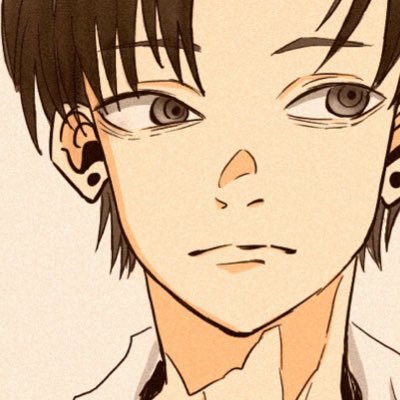 ほしぞらさんのプロフィール画像