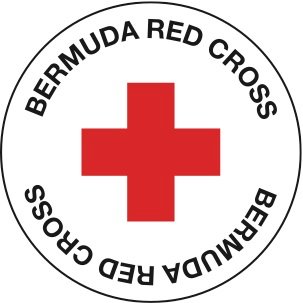 The Bermuda Red Cross was formed on 1st August, 1950 as a Branch of the British Red Cross Society.