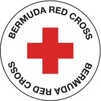 Bermuda Red Cross(@BermudaRedCross) 's Twitter Profile Photo