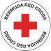 Bermuda Red Cross (@bermudaredcross) Twitter profile photo Bermuda Red Cross (@bermudaredcross) Twitter profile photo