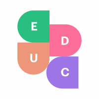 EDUC(@EDUCUniverCity) 's Twitter Profile Photo