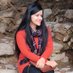 Roopali Arora (@roopaliarora3) Twitter profile photo Roopali Arora (@roopaliarora3) Twitter profile photo