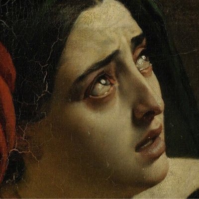 _microsoftword_'s profile picture. -